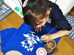 WAZOME HEART�̎ʐ^1