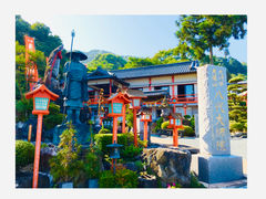 �����t�@�̎ʐ^1