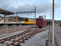 �y�֓S�������ق̎ʐ^1