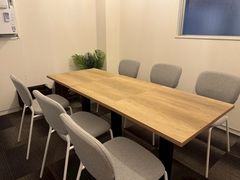 �}�[�_�[�~�X�e���[ �T��L�����v ���~�c�X�̎ʐ^1