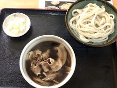 ���c �F�J���ǂ� �����̎ʐ^1