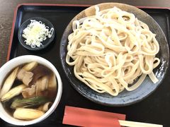 �������ǂ� �������̎ʐ^1