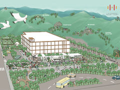 豊橋ハートパーククラブの写真1