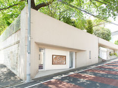 ����Ђ΂�L�O�ق̎ʐ^1