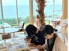 umicafeDONA�̎ʐ^1