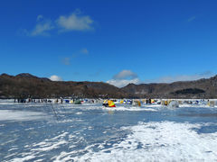 �ԏ�R �ؕʊق̎ʐ^1