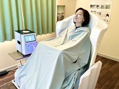 YOSAPARK Hauoli�̎ʐ^1