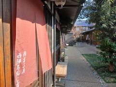 ���|�H�[ ���w�남���X�̎ʐ^1