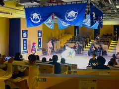 ���s���o�����̎ʐ^1