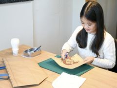 ReBag official�̎ʐ^1