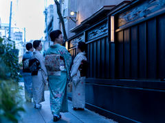 �����q�K�s��i���i���c��̎ʐ^1