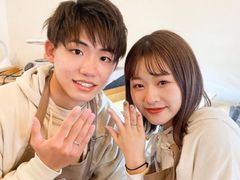 アカネス札幌の写真1