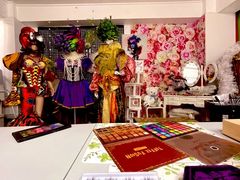 �h���@�O�N�C�[���X�N�[��Switch�I�̎ʐ^1