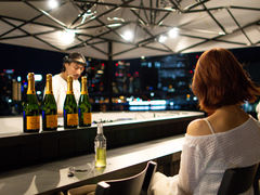 ���V��gate�T�E�X�s�A�̎ʐ^1