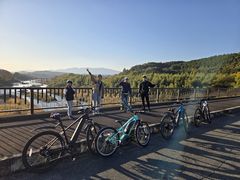 �g��A�E�g�h�A�N���uUP!�̎ʐ^1