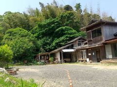 ��-KAGARIBI-�̎ʐ^1