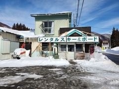 �����^��KEN �I�N�g�l�X�̎ʐ^1