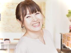 Mon-health&beauty�̎ʐ^1