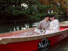 �쉺�藳��������Ђ̎ʐ^1