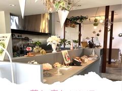 �ԂƖ���Mint�̎ʐ^1