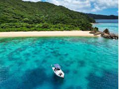 KOUSEIMARINEの写真1