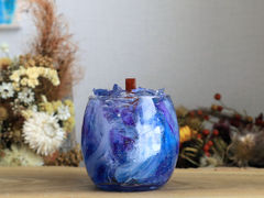 ���Ƃ�����CANDLElab�̎ʐ^1