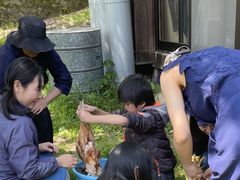 ����݂�̌{��̎ʐ^1