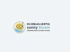 sunny bloom�̎ʐ^1