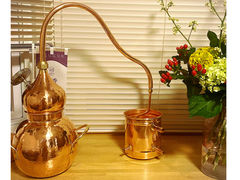 Ratna�`�ƂƂ̂��A���}�T�����`�̎ʐ^1