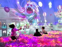 ���g���v���l�b�g ���ہ[�Ɨ��엧��̎ʐ^1