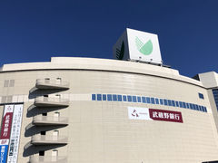 ���؋��S�ݓX�̎ʐ^1