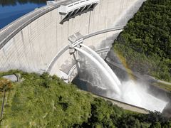 NUKUI OUTDOOR FIELD�̎ʐ^1