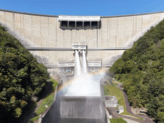 NUKUI OUTDOOR FIELDの写真1