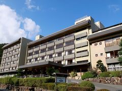 ���{�ό��z�e�������̎ʐ^1