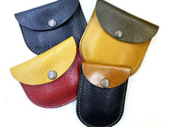 ���i�G���̎ʐ^1