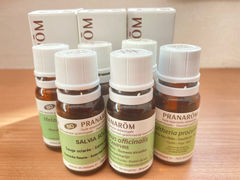 LomiLomi��Aroma�Ղ�߂肠�̎ʐ^1