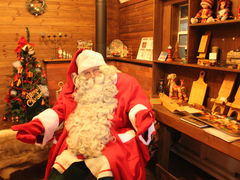 �t�B�������h�̐X�̎ʐ^1