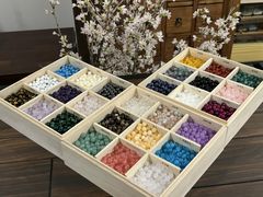 ���X_���s�̎ʐ^1