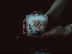 matoricaria�̎ʐ^1