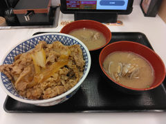 �g�쉮 JR�_�c�w�X�̎ʐ^1