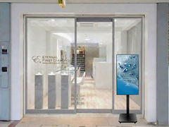 ETERNAL FIRST DIAMOND�É��̎ʐ^1