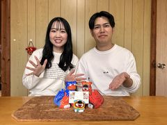 宮古島シーサー絵付け体験専門店 YORIMICHIの写真1