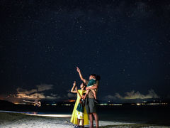 �ق��Ȃт̎ʐ^1