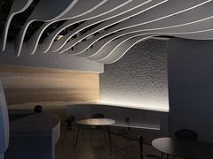 PaleoBrewCafeの写真1