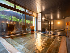 �R������ �͎����̎ʐ^1