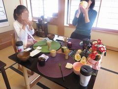 �Ȃł������̎ʐ^1