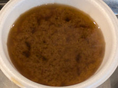 �C�I�����[���M�c�̎ʐ^1