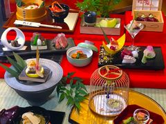 �`�T���O�����h����̎ʐ^1