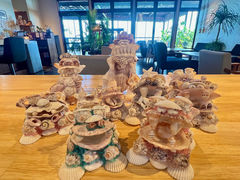 Shisa Guardian Workshop�̎ʐ^1