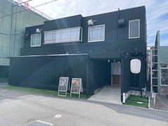 �����Ă�����Ԃ���� �Ђ�T�̎ʐ^1